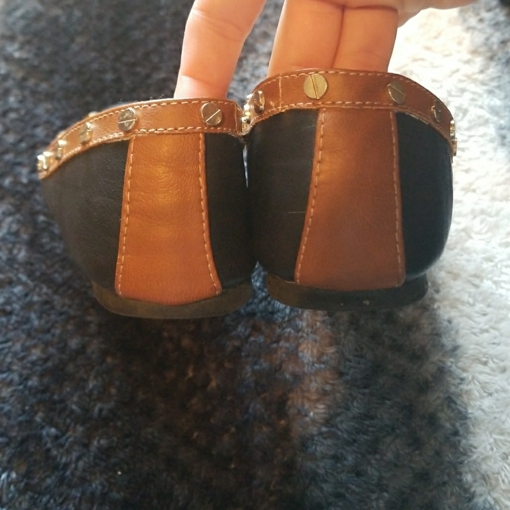 flats - Picture 4 of 4